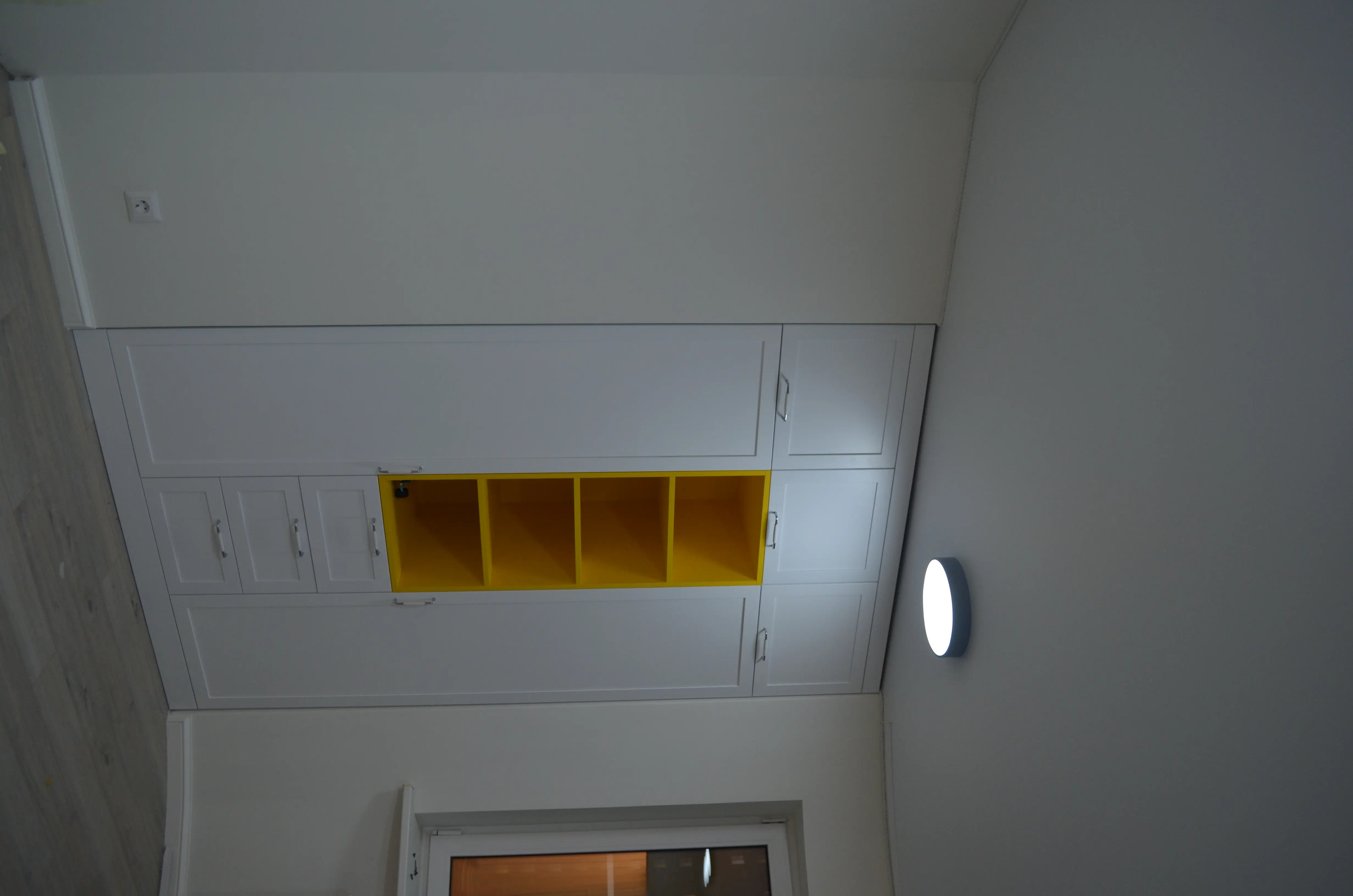 Детская, фото 7